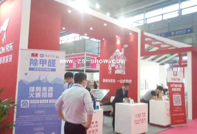 չ�_(t��i)�O(sh��)Ӌ(j��)�