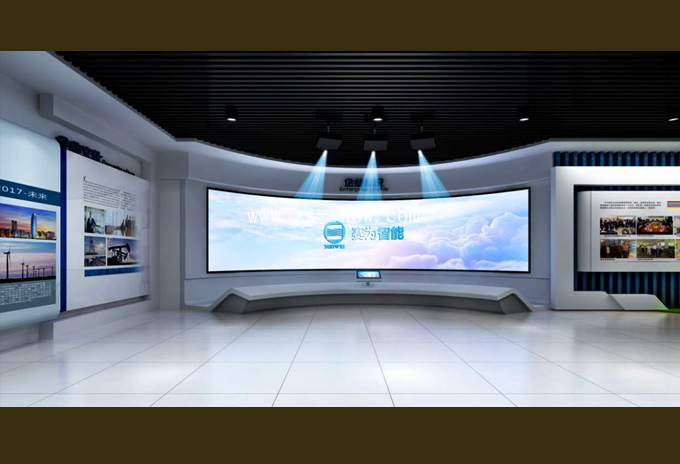 ��I(y��)չ�d�O(sh��)Ӌ