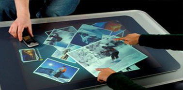 ��(sh��)�ֻ�չ�d�O(sh��)Ӌ(j��)