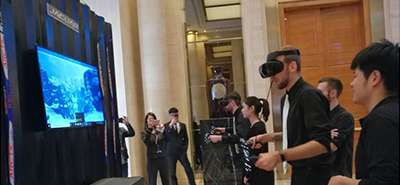 ��(sh��)�ֻ�չ�d�O(sh��)Ӌ(j��)