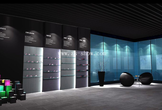 ��ʿ������˾չ�d�O(sh��)Ӌ(j��)