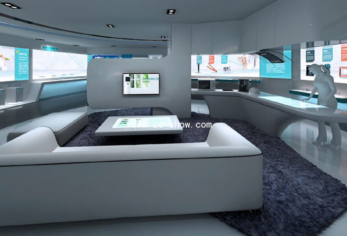 �ذ���I(y��)չ�d�O(sh��)Ӌ